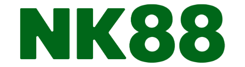 8NK88